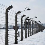 Auschwitz_Oswiecim-Pol-NorTravel_01