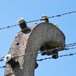 Auschwitz_Oswiecim-Pol-NorTravel_02