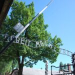 Auschwitz_Oswiecim-Pol-NorTravel_03