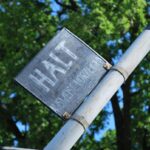 Auschwitz_Oswiecim-Pol-NorTravel_04