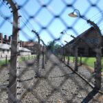 Auschwitz_Oswiecim-Pol-NorTravel_05