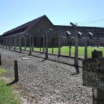 Auschwitz_Oswiecim-Pol-NorTravel_06