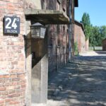 Auschwitz_Oswiecim-Pol-NorTravel_07