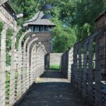 Auschwitz_Oswiecim-Pol-NorTravel_08