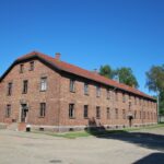 Auschwitz_Oswiecim-Pol-NorTravel_09