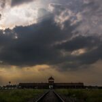 Auschwitz_Oswiecim-Pol-NorTravel_10