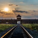 Auschwitz_Oswiecim-Pol-NorTravel_11