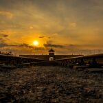 Auschwitz_Oswiecim-Pol-NorTravel_12