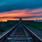 Auschwitz_Oswiecim-Pol-NorTravel_14