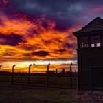 Auschwitz_Oswiecim-Pol-NorTravel_16