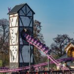 Energylandia-Pol-Nor-Travel_01