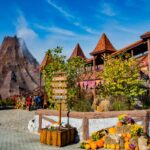 Energylandia-Pol-Nor-Travel_02