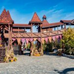 Energylandia-Pol-Nor-Travel_03