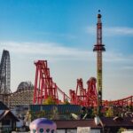 Energylandia-Pol-Nor-Travel_04