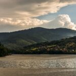 Gora-Zar-Zywiec-Pol-Nor-Travel_01