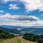 Gora-Zar-Zywiec-Pol-Nor-Travel_02