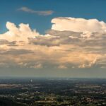 Gora-Zar-Zywiec-Pol-Nor-Travel_03