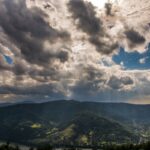 Gora-Zar-Zywiec-Pol-Nor-Travel_04