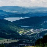 Gora-Zar-Zywiec-Pol-Nor-Travel_05