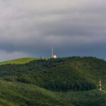 Gora-Zar-Zywiec-Pol-Nor-Travel_06