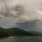 Gora-Zar-Zywiec-Pol-Nor-Travel_07