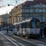 Krakow-Pol-Nor-Travel_01