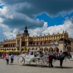 Krakow-Pol-Nor-Travel_02