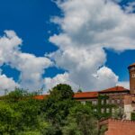 Krakow-Pol-Nor-Travel_03