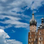 Krakow-Pol-Nor-Travel_04