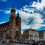 Krakow-Pol-Nor-Travel_05