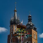 Krakow-Pol-Nor-Travel_06
