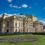 Krakow-Pol-Nor-Travel_07