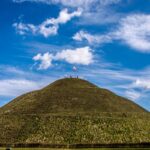 Krakow-Pol-Nor-Travel_08