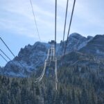 Zakopane-Gubalowka-Kasprowy-Pol-NorTravel_01