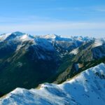 Zakopane-Gubalowka-Kasprowy-Pol-NorTravel_04