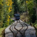 Zakopane-Gubalowka-Kasprowy-Pol-NorTravel_05