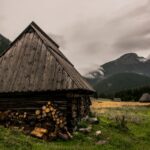 Zakopane-Gubalowka-Kasprowy-Pol-NorTravel_06