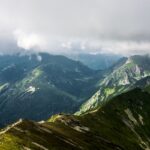 Zakopane-Gubalowka-Kasprowy-Pol-NorTravel_08