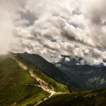 Zakopane-Gubalowka-Kasprowy-Pol-NorTravel_09