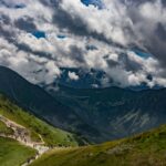 Zakopane-Gubalowka-Kasprowy-Pol-NorTravel_10