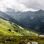 Zakopane-Gubalowka-Kasprowy-Pol-NorTravel_11