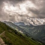 Zakopane-Gubalowka-Kasprowy-Pol-NorTravel_12