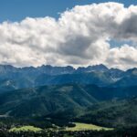 Zakopane-Gubalowka-Kasprowy-Pol-NorTravel_14