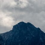 Zakopane-Gubalowka-Kasprowy-Pol-NorTravel_15