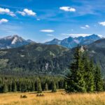 Zakopane-Gubalowka-Kasprowy-Pol-NorTravel_17