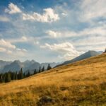 Zakopane-Gubalowka-Kasprowy-Pol-NorTravel_18