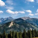 Zakopane-Gubalowka-Kasprowy-Pol-NorTravel_19