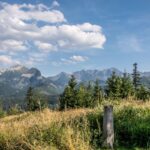 Zakopane-Gubalowka-Kasprowy-Pol-NorTravel_20