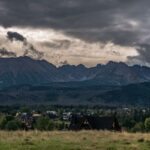 Zakopane-Gubalowka-Kasprowy-Pol-NorTravel_21