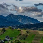 Zakopane-Gubalowka-Kasprowy-Pol-NorTravel_22